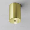 Подвесной светильник Maytoni Plato P076PL-L12W4K-BS P076PL-L12W4K-BS - 7