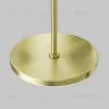 Подвесной светильник Maytoni Plato P076PL-L12W4K-BS P076PL-L12W4K-BS - 6