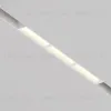 Трековый магнитный светильник Maytoni Parete TR106-2-18W3K-W TR106-2-18W3K-W - 3