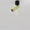 Спот Maytoni Focus T C141CL-L125-6W3K-BBS C141CL-L125-6W3K-BBS - 5