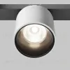 Трековый магнитный светильник Maytoni Alfa S TR132-2-7W4K-W TR132-2-7W4K-W - 2