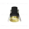 Встраиваемый светильник Maytoni Mini DL059-7W3K-BS DL059-7W3K-BS - 1