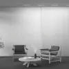 Трековый магнитный светильник Maytoni Parete TR106-2-18W4K-B TR106-2-18W4K-B - 9