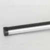 Настенный светильник Lussole Lowell LSP-7118V LSP-7118V - 2