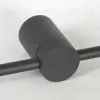 Настенный светильник Lussole Lowell LSP-7118V LSP-7118V - 3