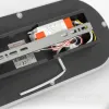 Спот Lussole Harris LSP-7282 LSP-7282 - 4