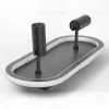 Спот Lussole Harris LSP-7282 LSP-7282 - 3