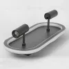 Спот Lussole Harris LSP-7282 LSP-7282 - 2