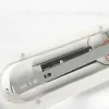 Спот Lussole Harris LSP-7278 LSP-7278 - 5