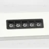 Спот Lussole Harris LSP-7278 LSP-7278 - 4