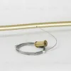 Подвесная люстра Lussole Wave LSP-7242 LSP-7242 - 4