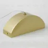 Подвесная люстра Lussole Wave LSP-7242 LSP-7242 - 5