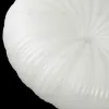 Потолочный светильник Lussole Claudia LSP-0921 LSP-0921 - 2