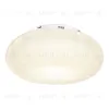 Потолочный светильник Lussole Claudia LSP-0921 LSP-0921 - 1