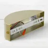 Подвесная люстра Lussole Wave LSP-7242 LSP-7242 - 6