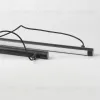 Линейный подвесной светильник Lussole Gilmer LSP-0934 LSP-0934 - 2
