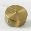 Подвесной светильник Lussole Enterprise LSP-7252 LSP-7252 - 5