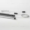 Линейный подвесной светильник Lussole Gilmer LSP-0934 LSP-0934 - 3