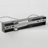 Линейный подвесной светильник Lussole Gilmer LSP-0934 LSP-0934 - 5