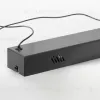 Линейный подвесной светильник Lussole Gilmer LSP-0934 LSP-0934 - 4
