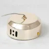 Подвесной светильник Lussole Napa LSP-7270 LSP-7270 - 4