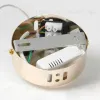 Подвесной светильник Lussole Napa LSP-7270 LSP-7270 - 5