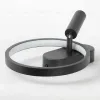 Настенный светильник Lussole Clay LSP-7238 LSP-7238 - 3