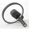 Настенный светильник Lussole Clay LSP-7238 LSP-7238 - 4
