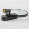 Настенный светильник Lussole Clay LSP-7238 LSP-7238 - 2