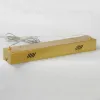 Линейный подвесной светильник Lussole Gilmer LSP-0935 LSP-0935 - 4