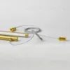 Линейный подвесной светильник Lussole Gilmer LSP-0935 LSP-0935 - 3