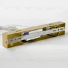 Линейный подвесной светильник Lussole Gilmer LSP-0935 LSP-0935 - 5