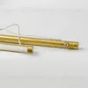 Линейный подвесной светильник Lussole Gilmer LSP-0935 LSP-0935 - 2