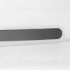 Настенный светильник Lussole Bridgeport LSP-0924 LSP-0924 - 2