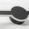 Настенный светильник Lussole Bridgeport LSP-0924 LSP-0924 - 4