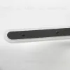 Настенный светильник Lussole Bridgeport LSP-0924 LSP-0924 - 3