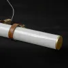 Подвесной светильник Lussole Clinch LSP-7262 LSP-7262 - 2