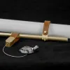 Подвесной светильник Lussole Clinch LSP-7262 LSP-7262 - 4