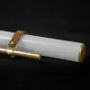 Подвесной светильник Lussole Clinch LSP-7262 LSP-7262 - 3