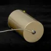 Подвесной светильник Lussole Clinch LSP-7262 LSP-7262 - 5