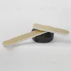 Настенный светильник Lussole Taylor LSP-7231 LSP-7231 - 2