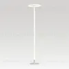 Торшер Lussole Bartow LSP-0920 LSP-0920 - 1