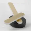 Настенный светильник Lussole Taylor LSP-7231 LSP-7231 - 3