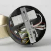 Настенный светильник Lussole Taylor LSP-7231 LSP-7231 - 4