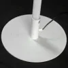 Торшер Lussole Bartow LSP-0920 LSP-0920 - 3