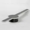 Настенный светильник Lussole Bridgeport LSP-0923 LSP-0923 - 2