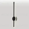 Настенный светильник Lussole Bridgeport LSP-0923 LSP-0923 - 1