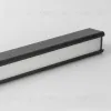 Линейный подвесной светильник Lussole Dade LSP-7245 LSP-7245 - 3