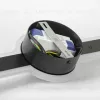 Настенный светильник Lussole Bridgeport LSP-0923 LSP-0923 - 5