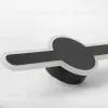 Настенный светильник Lussole Bridgeport LSP-0923 LSP-0923 - 4